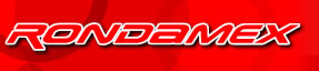 rondamex